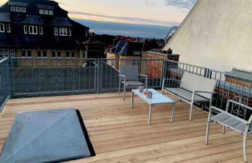 Villa Illuminati - Foto 9