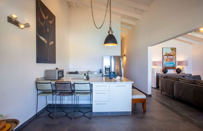 Atlantis Beach House - Foto 11