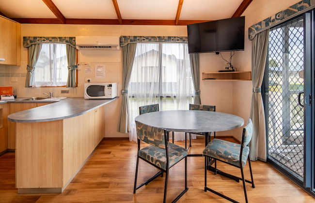 Ingenia Holidays Nepean River - Foto 30