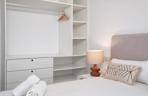 Flateli Lorenzana 35 B - Foto 21