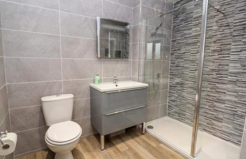 Bryn Seion - Foto 19