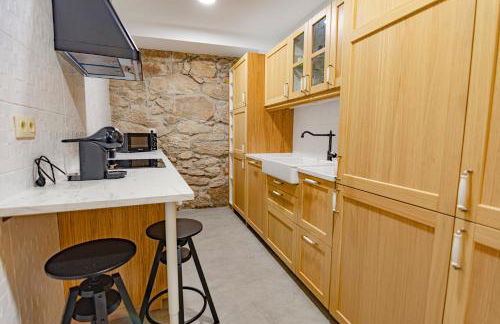 Alameda de Santo Domingo - Foto 6