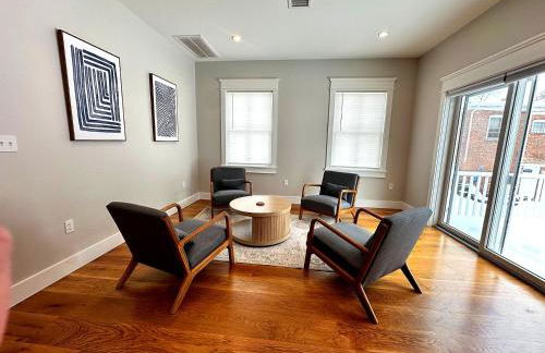 Luxury 3BR with King Beds in Montgomery Village - Foto 16