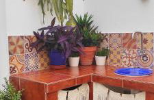 La Barrosa duplex - Foto 22