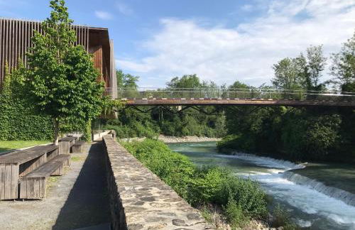 Chez Chris - Foto 28