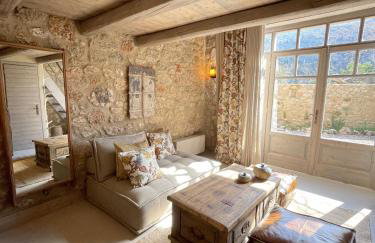 Selene Luxury Rooms - Foto 15