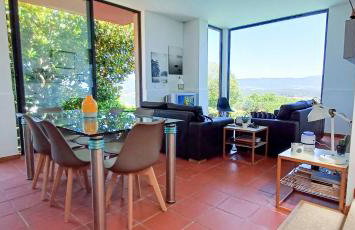 Bean House - Foto 16