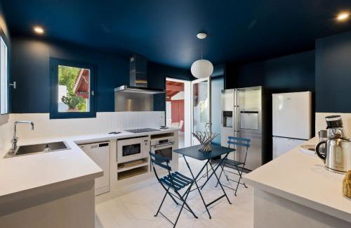 Villa ARGUIBEL - Foto 24