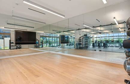 Honolulu Luxury Condo w Resort Amenities Private Courtyard Access - Foto 44