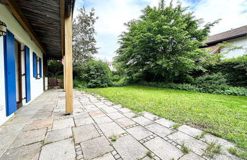 Allgäuer Wanderglück - Foto 16