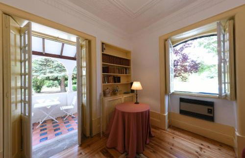 Quinta da Fogueira - Foto 33