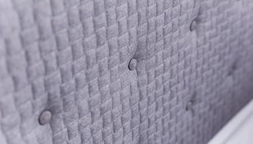 Luxueux et unique - Bobigny - Paris - Foto 5