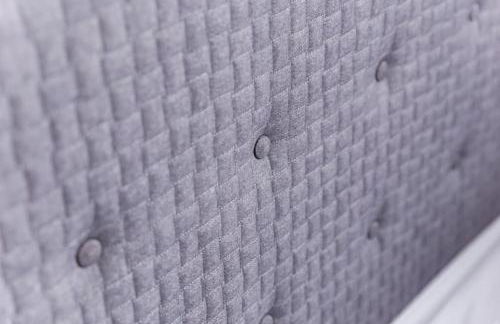 Luxueux et unique - Bobigny - Paris - Foto 5