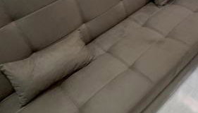 Residencial SC - Foto 3