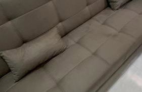 Residencial SC - Foto 3