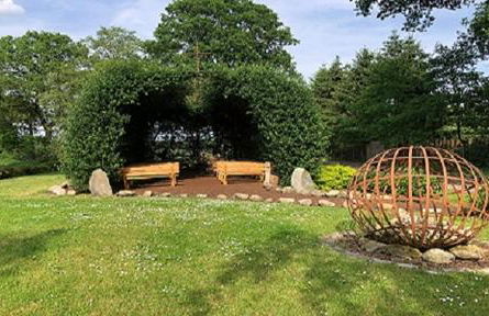 Ferienhaus Kleymann - Photo 22