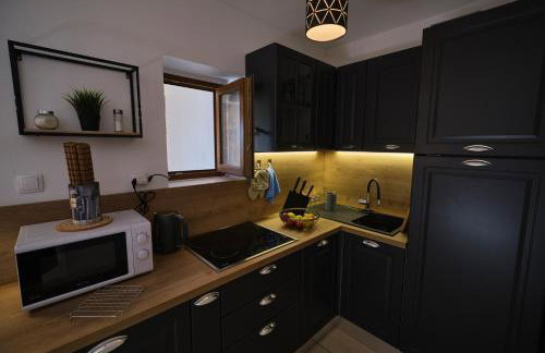 Kuća za odmor Baya - Foto 45