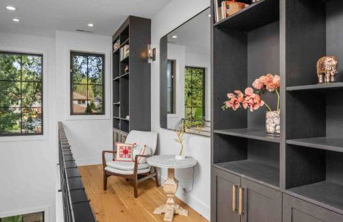 Maison Ananda Oswego - Foto 19