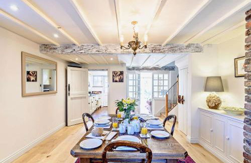 2 Bed in Driffield oc-75583 - Foto 7