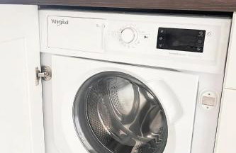 Terra Bianca Villa - Foto 12