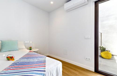 Townhouse Tonina - Foto 26