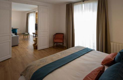 Apartamentos Petronila 1881 - Foto 30