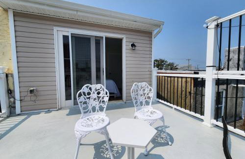 Fairview Terrace-Brand New 3BDRM, Central Location - Foto 70