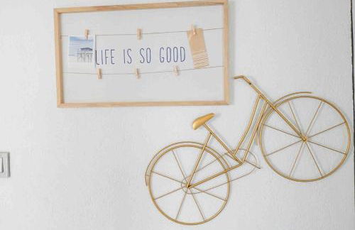 Your home away from home - Foto 11