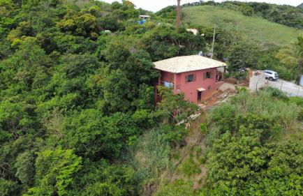 Casa em Buzios MATO - PRAIA - Foto 2