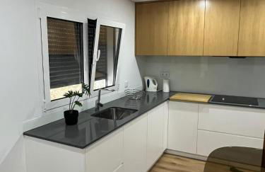 Casa dos Doces - Foto 13