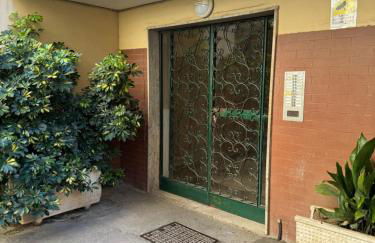 A casa di Lu Lu - Photo 7