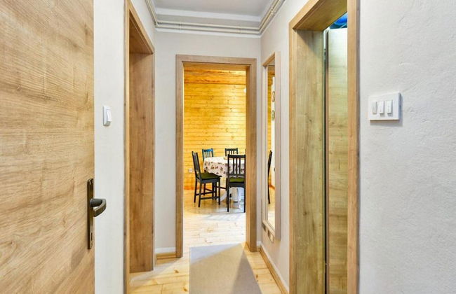 Holiday Home Nada - Foto 25