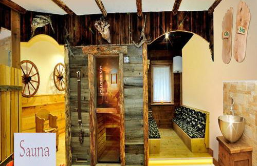 Agriturismo Soleseid - Photo 11