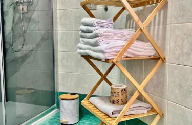 house poppa - Foto 39