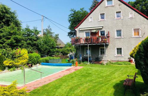 Agroturystyka u Strażaka - Foto 33