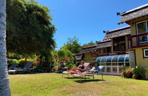 Maui Eco Retreat - Foto 6