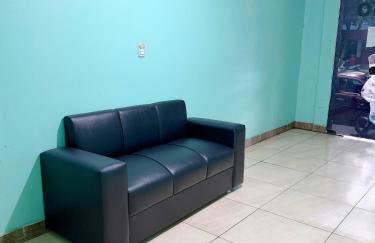 Apartamento no centro - Foto 12