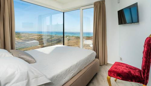 Villa Domizia - Foto 5