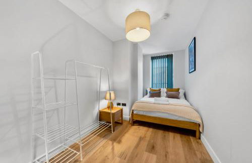 Amity Hirst by Artsy - Foto 18