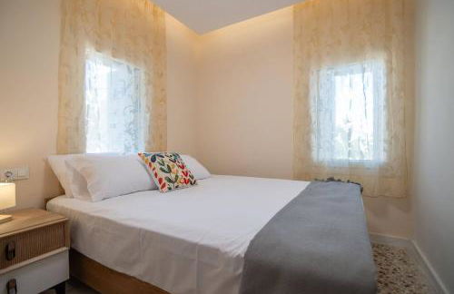 Karivaliko - Foto 74