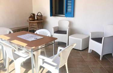 Judy holiday house - Foto 14