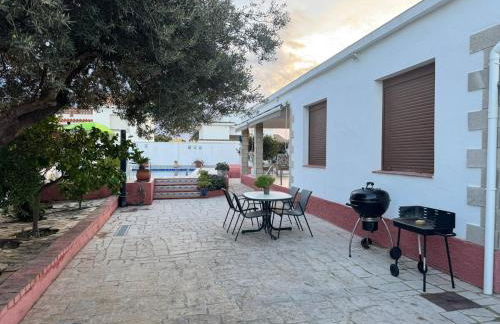 Villa Marianne - Foto 72