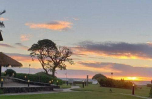 Kauai Beach Resort #3302 - Foto 6