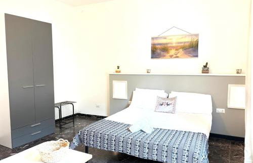 Enjoy apartment Enjoy room - Foto 24