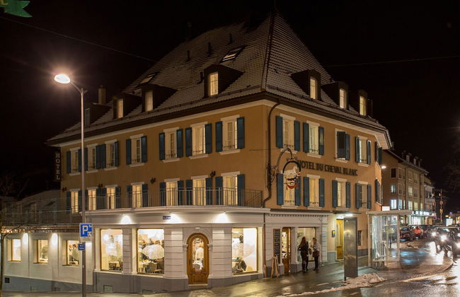 Los Lorentes Residences - Bulle - Foto 1