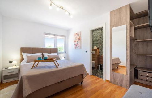 Villa Jani - Foto 35