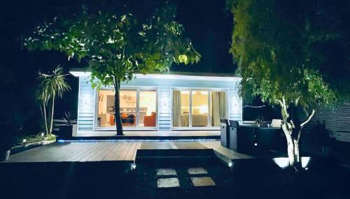 The Hideaway-Perfect Staycation - Foto 2