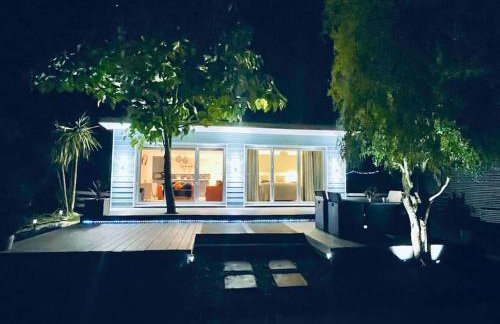 The Hideaway-Perfect Staycation - Foto 2