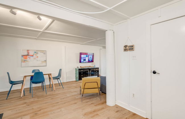 4 3 two King Beds Perfect Sunset Lake Views Pickleball Fire pit Lvl2 EV POA Pool - Foto 74