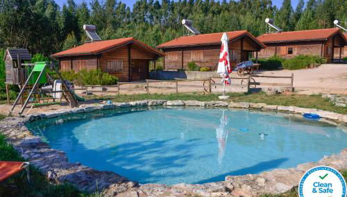 Quintinha do Casal Ruivo - Foto 4